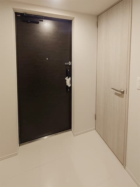 a2da304d94a544b3adda019375f300e8