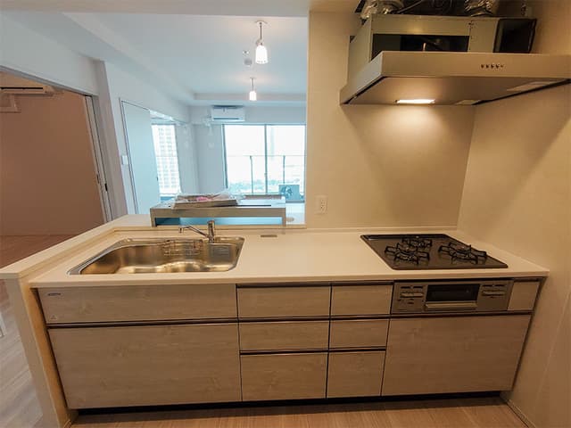 a2da304d94a544b3adda019375f300e8