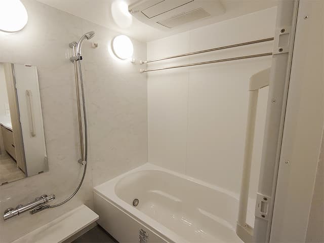 a2da304d94a544b3adda019375f300e8