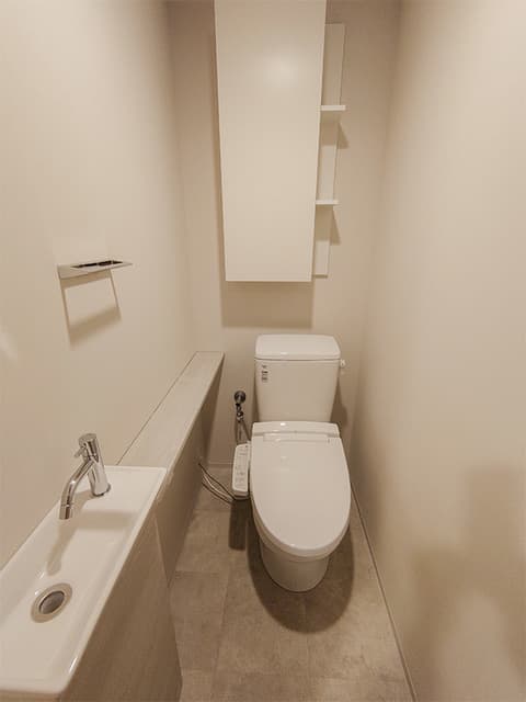 a2da304d94a544b3adda019375f300e8