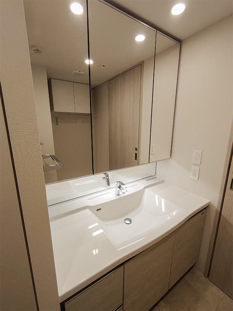 a2da304d94a544b3adda019375f300e8