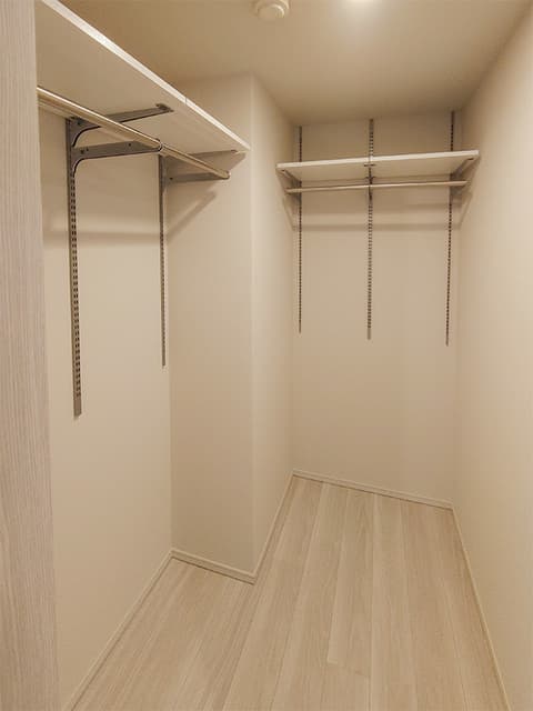 a2da304d94a544b3adda019375f300e8