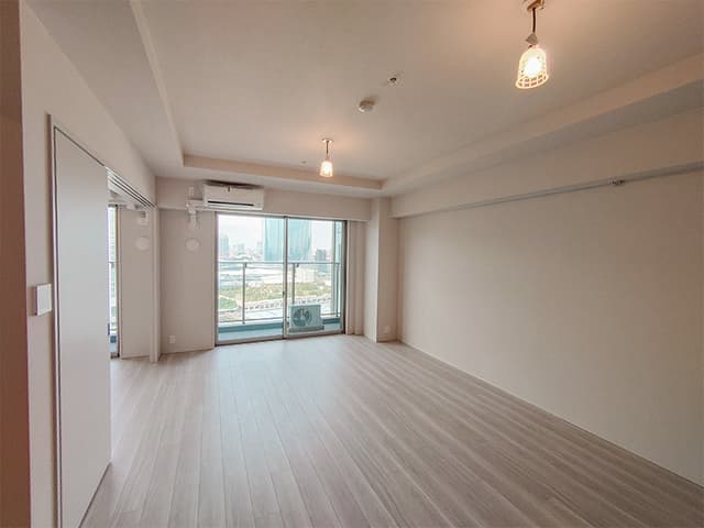 a2da304d94a544b3adda019375f300e8