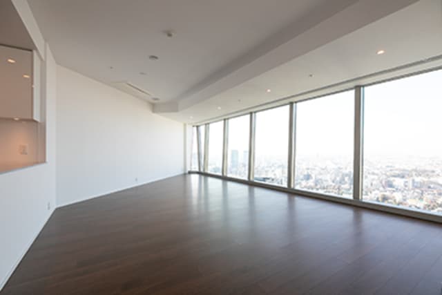 d2c8c200711a49bdac04a09ac4ce4420