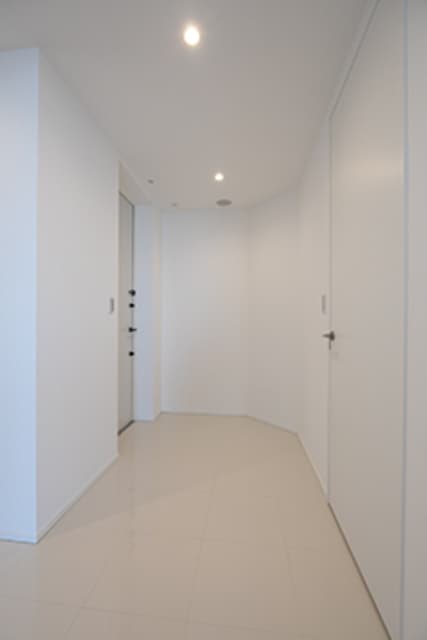 d2c8c200711a49bdac04a09ac4ce4420