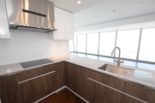 d2c8c200711a49bdac04a09ac4ce4420