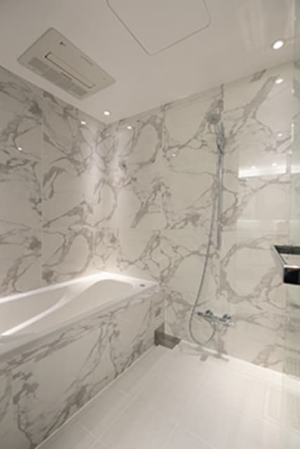 d2c8c200711a49bdac04a09ac4ce4420