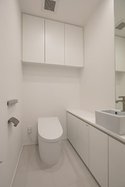 d2c8c200711a49bdac04a09ac4ce4420