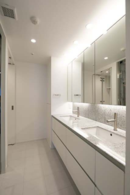 d2c8c200711a49bdac04a09ac4ce4420