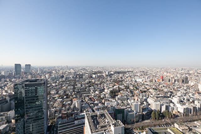 d2c8c200711a49bdac04a09ac4ce4420