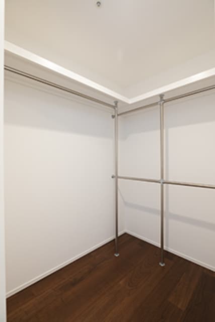 d2c8c200711a49bdac04a09ac4ce4420