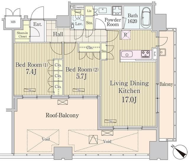 f2f9f7129e9c47eebd8d6cd7bd03534c