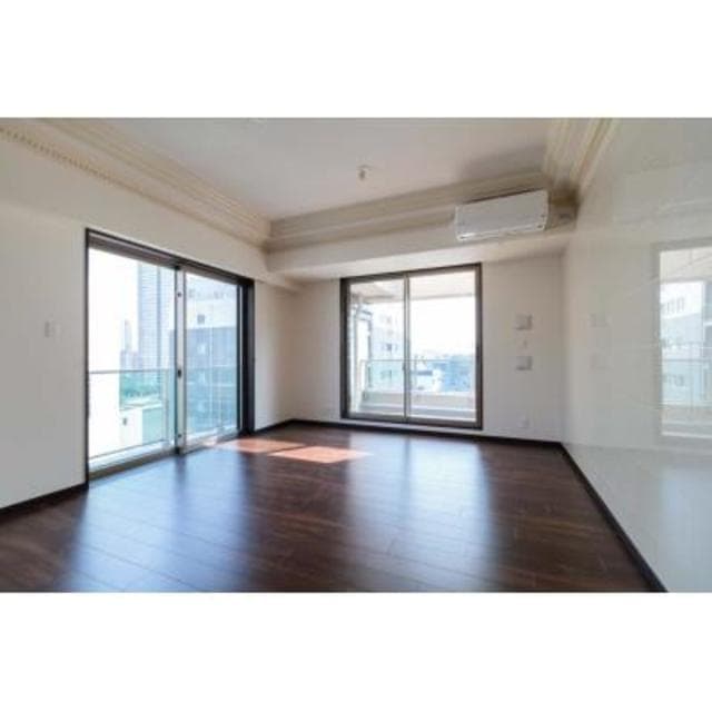 f2f9f7129e9c47eebd8d6cd7bd03534c