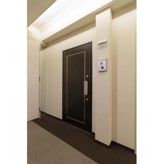 f2f9f7129e9c47eebd8d6cd7bd03534c