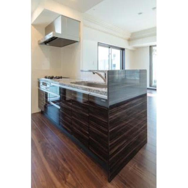 f2f9f7129e9c47eebd8d6cd7bd03534c