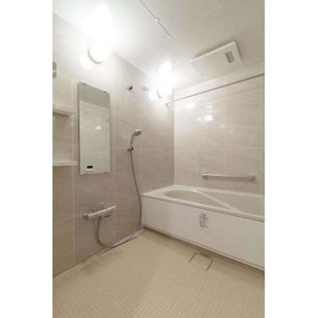 f2f9f7129e9c47eebd8d6cd7bd03534c