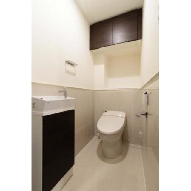 f2f9f7129e9c47eebd8d6cd7bd03534c