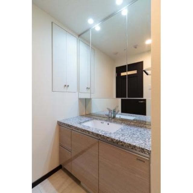 f2f9f7129e9c47eebd8d6cd7bd03534c