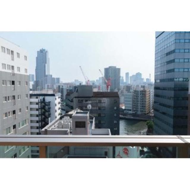 f2f9f7129e9c47eebd8d6cd7bd03534c