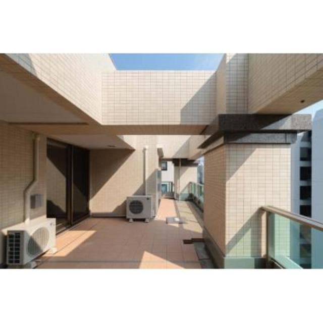 f2f9f7129e9c47eebd8d6cd7bd03534c