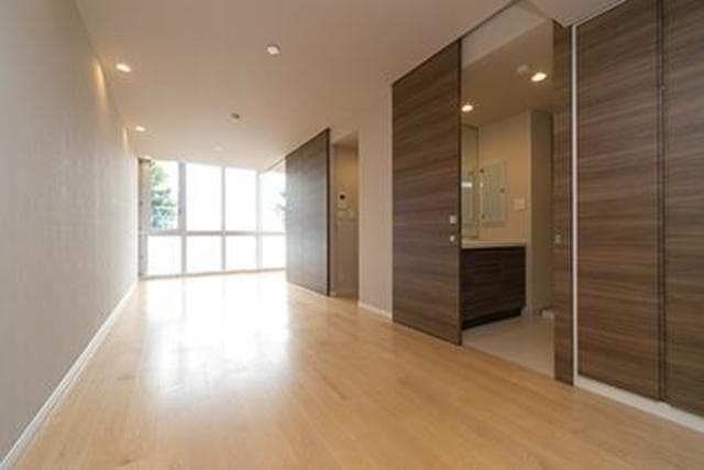 e53cfa0abe444b4ca59f886bab44948c