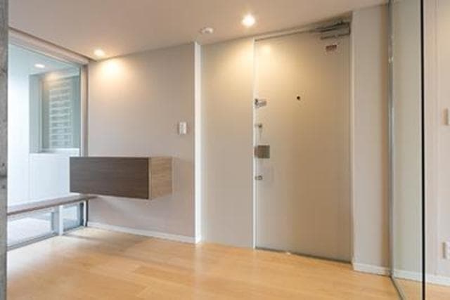 e53cfa0abe444b4ca59f886bab44948c