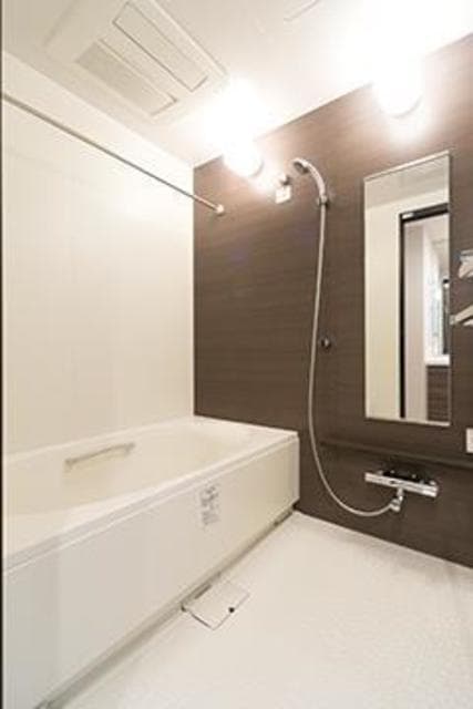 e53cfa0abe444b4ca59f886bab44948c