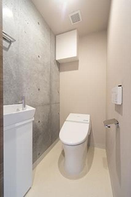 e53cfa0abe444b4ca59f886bab44948c