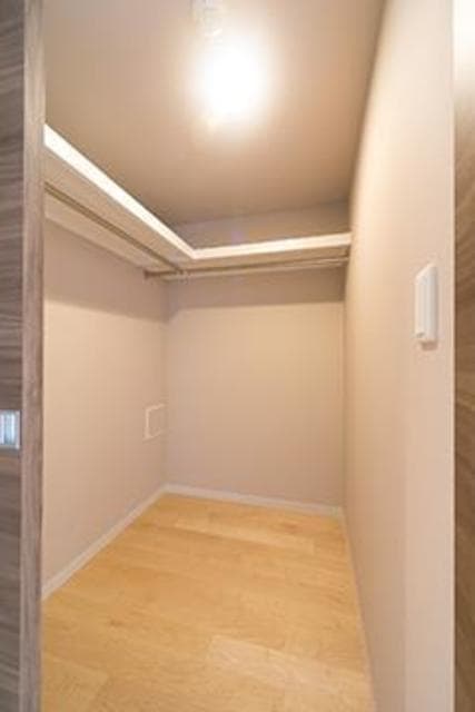 e53cfa0abe444b4ca59f886bab44948c