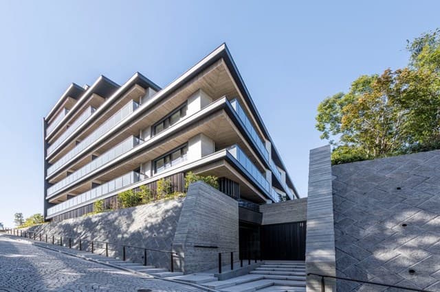 9977558a144c4dc1a9cc0c719b4bf299