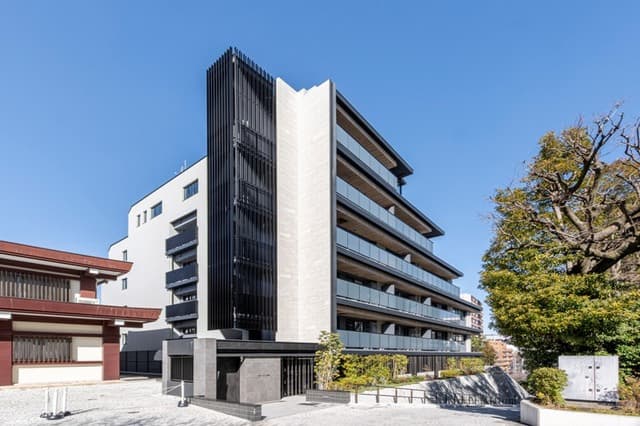 9977558a144c4dc1a9cc0c719b4bf299