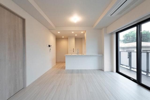 9977558a144c4dc1a9cc0c719b4bf299