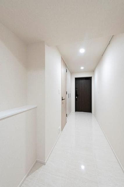 9977558a144c4dc1a9cc0c719b4bf299