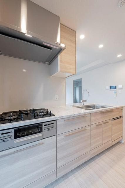 9977558a144c4dc1a9cc0c719b4bf299