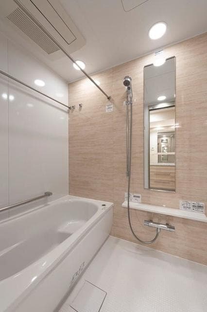 9977558a144c4dc1a9cc0c719b4bf299