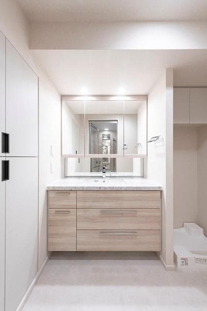 9977558a144c4dc1a9cc0c719b4bf299