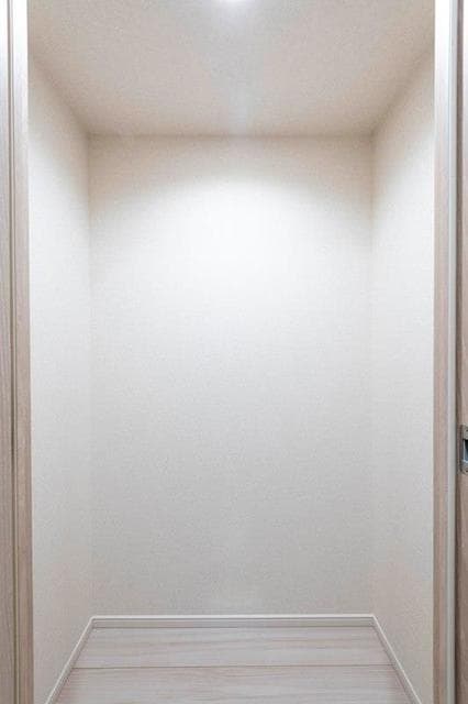 9977558a144c4dc1a9cc0c719b4bf299