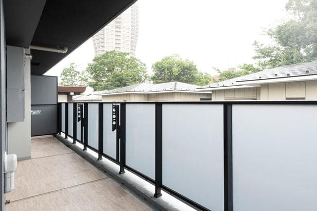 9977558a144c4dc1a9cc0c719b4bf299