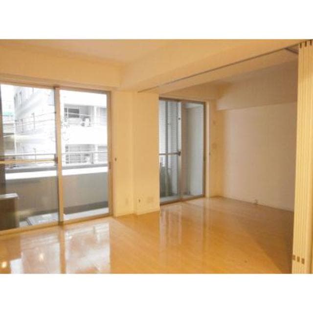 d2551d7ebad24287a25858d9177ab129