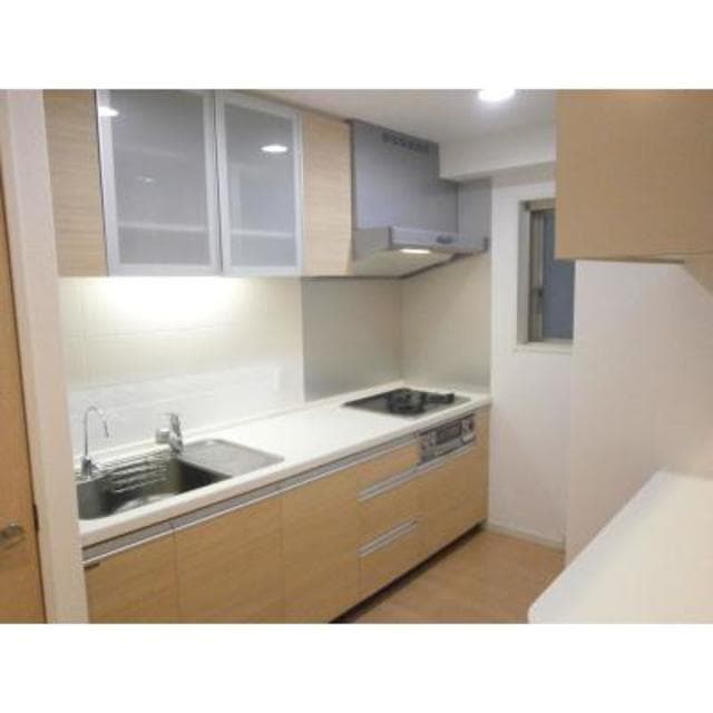 d2551d7ebad24287a25858d9177ab129