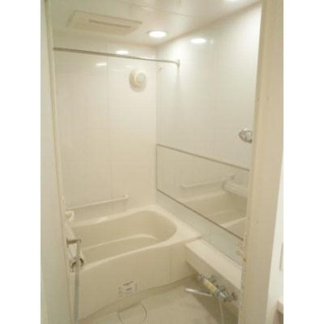 d2551d7ebad24287a25858d9177ab129