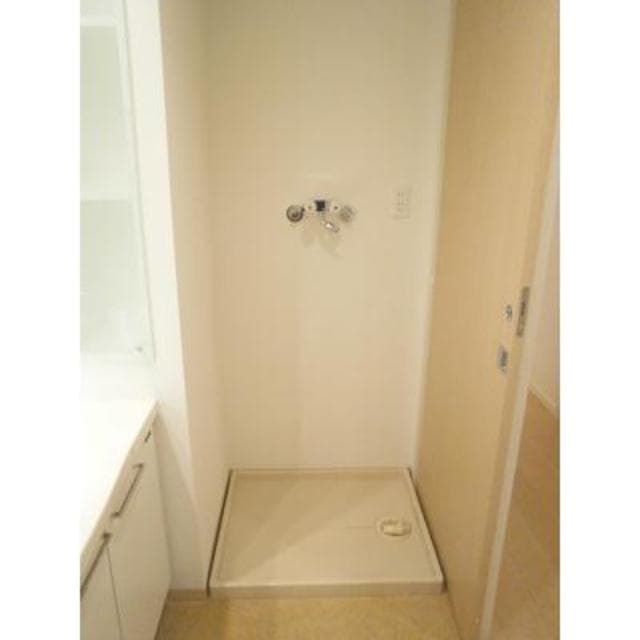 d2551d7ebad24287a25858d9177ab129