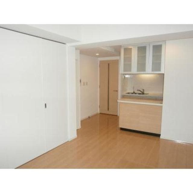 d2551d7ebad24287a25858d9177ab129