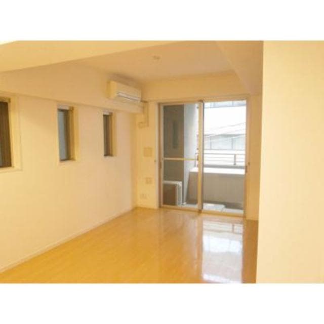 d2551d7ebad24287a25858d9177ab129