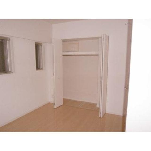 d2551d7ebad24287a25858d9177ab129