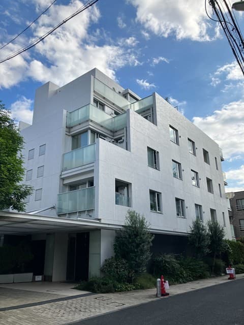 509a283ba1b04607acf5e359caa7cd23