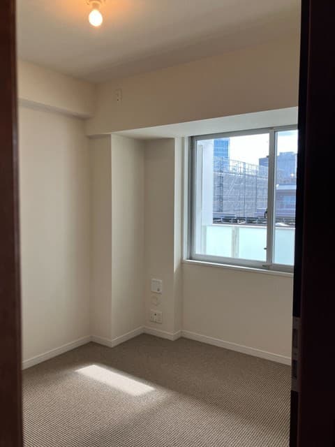 509a283ba1b04607acf5e359caa7cd23