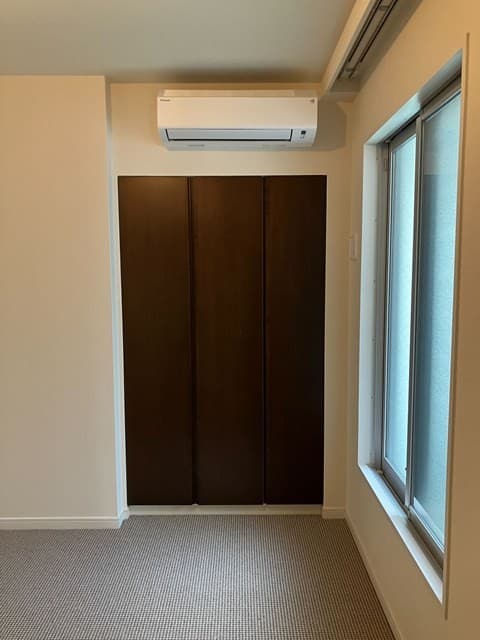 509a283ba1b04607acf5e359caa7cd23