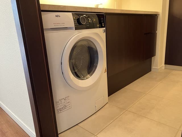 509a283ba1b04607acf5e359caa7cd23