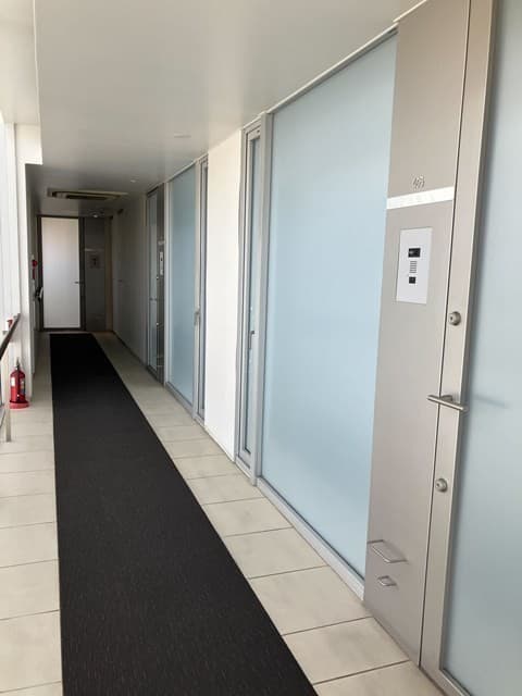 509a283ba1b04607acf5e359caa7cd23